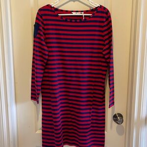 Vineyard Vines dress